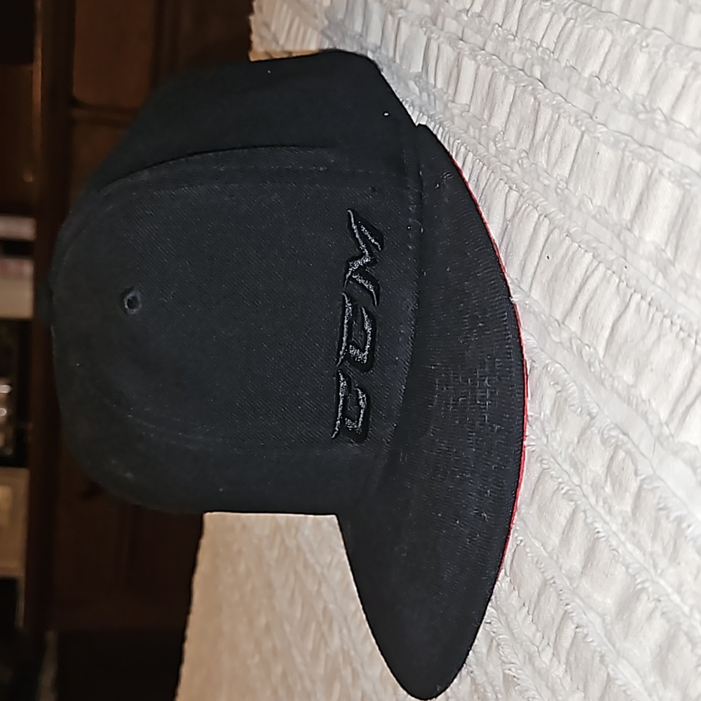 CCM Hat